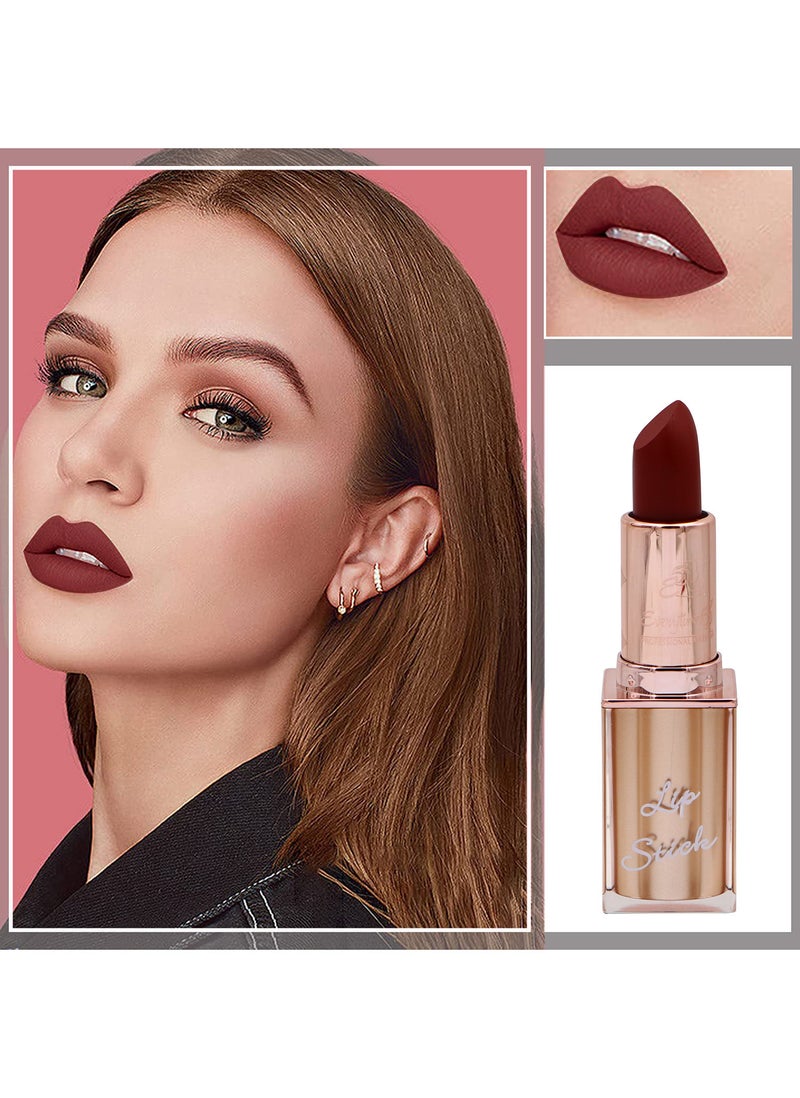 Everytime53 Women's Lip Stick 3.8g - AL18 - Image 2