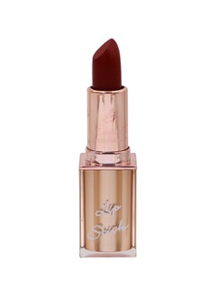 Everytime53 Everytime53 Women's Lip Stick 3.8g - AL18  - Image 4