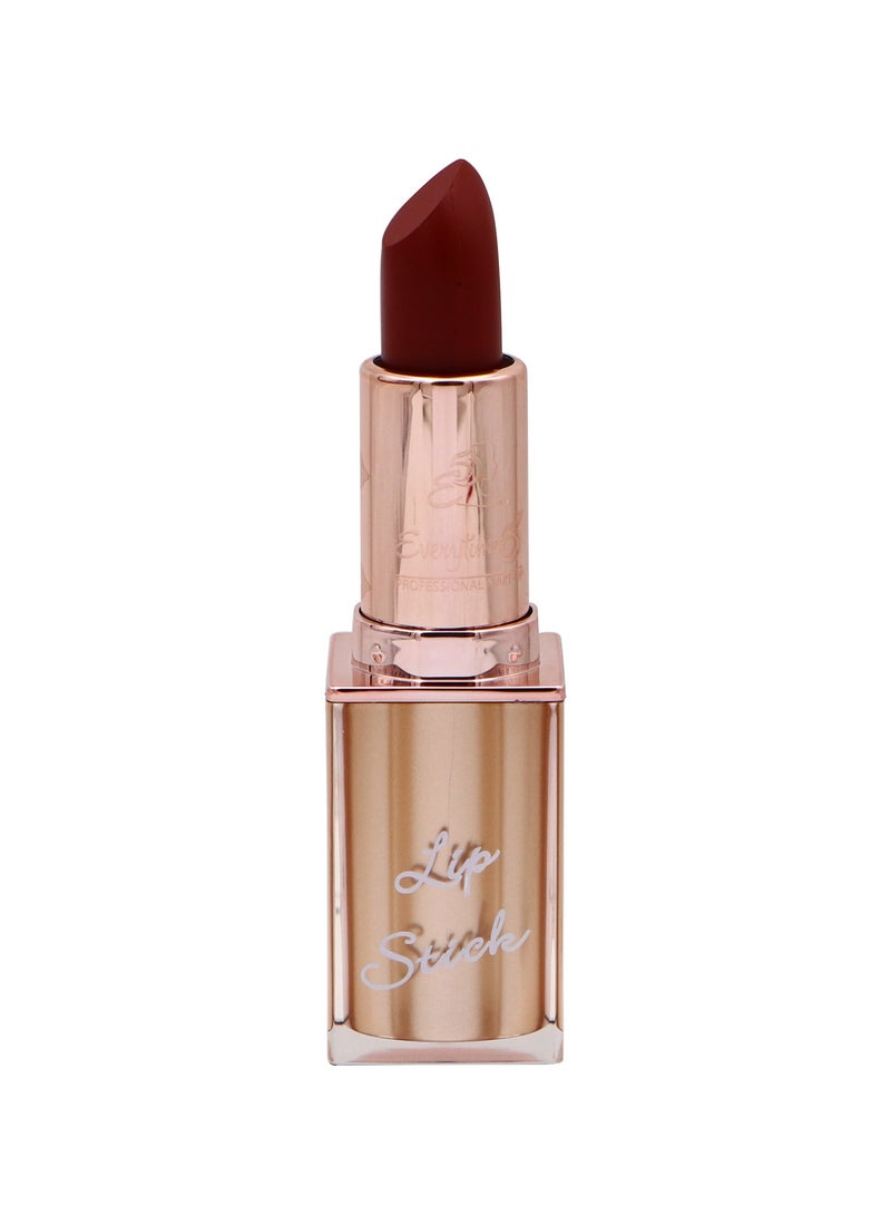 Everytime53 Women's Lip Stick 3.8g - AL18 - Image 4