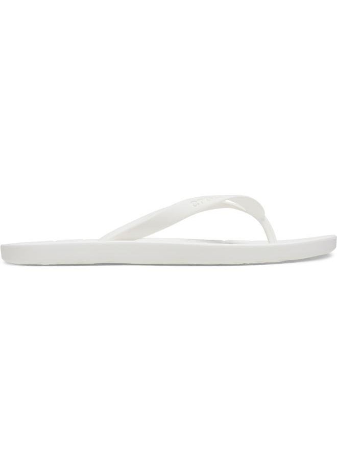 crocs Casual Flip Flops  - Image 1