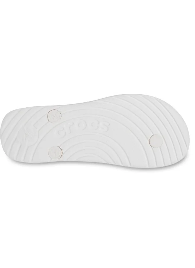 crocs Casual Flip Flops