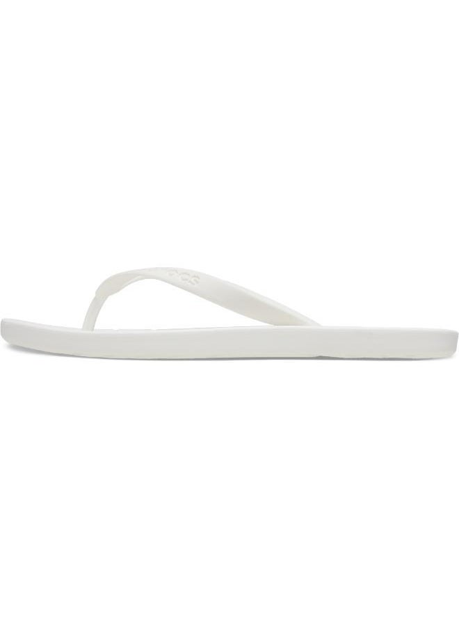 crocs Casual Flip Flops  - Image 2