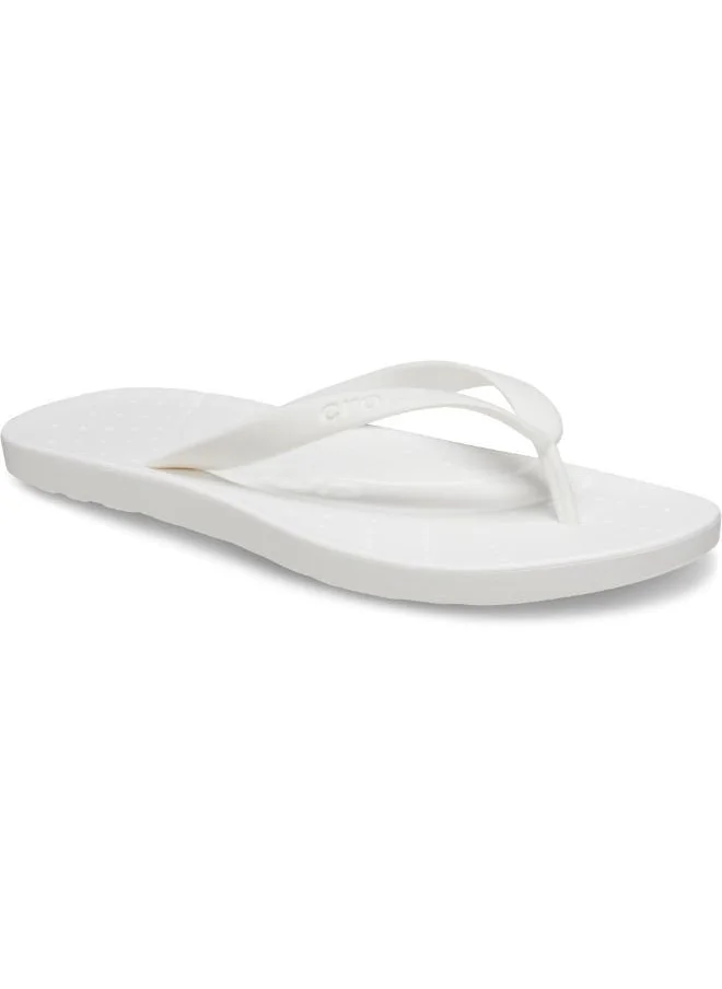 crocs Casual Flip Flops
