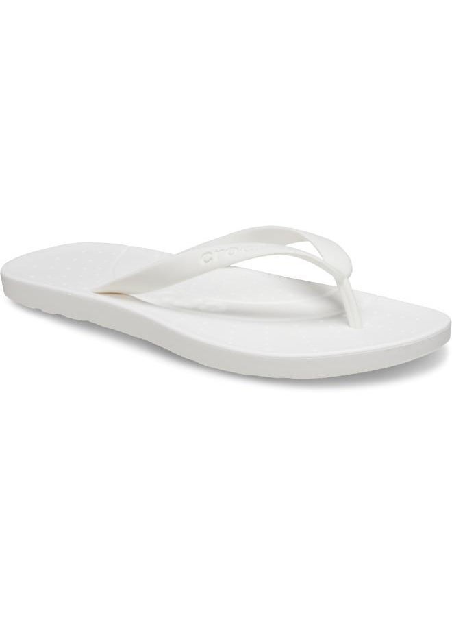 crocs Casual Flip Flops  - Image 3