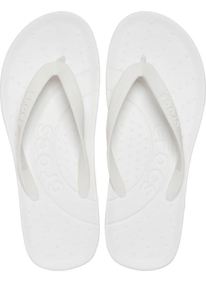 crocs Casual Flip Flops  - Image 5