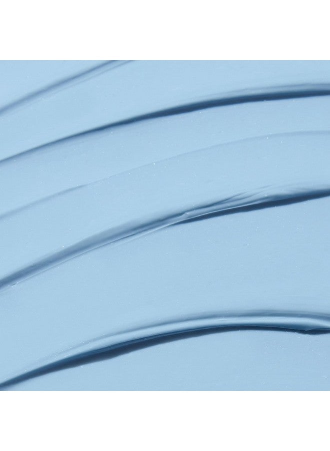 كريم ترطيب الوجه كريم مهدئ من إنديجو للإكزيما والاحمرار 50 مل / 1.7 أونصة - Image 5