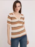 بيغ دارت كريم طبيعي