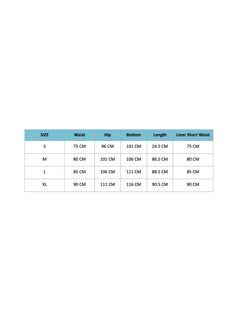 Egl  Women's Golf Dress - Black with White Pattern for Women | Best Price UAE