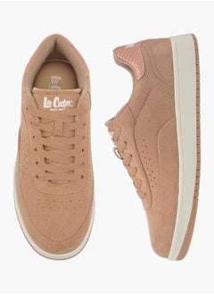 Lee Cooper Womens Lee Cooper Casual Shoes  - Image 2