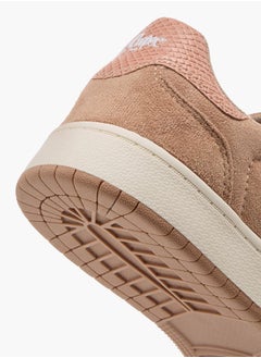 Lee Cooper Womens Lee Cooper Casual Shoes  - Image 5
