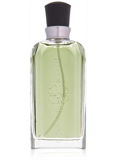 Liz Claiborne LUCKY YOU by Liz Claiborne COLOGNE SPRAY 3.4 OZ for MEN 