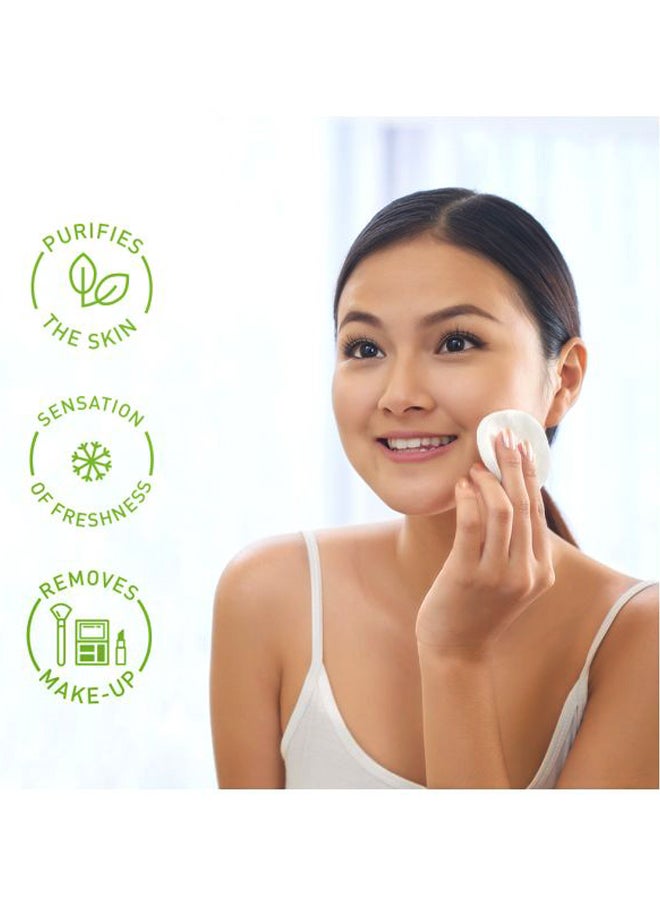 Bioderma Sebium H2O Cleanser Multicolour - Image 2