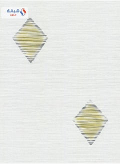 ماركة غير محددة فيلينج 45208 ورق حائط ايطالي ٥ متر مربع 