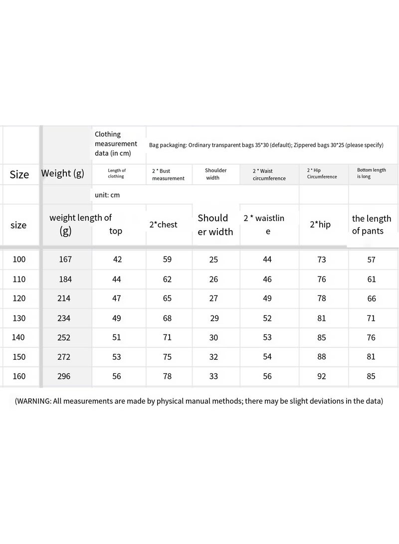 general K-POP: Demon-Hunting Girl Group Printed Pajama Set Long-Sleeve Sleepwear Homewear - Image 2