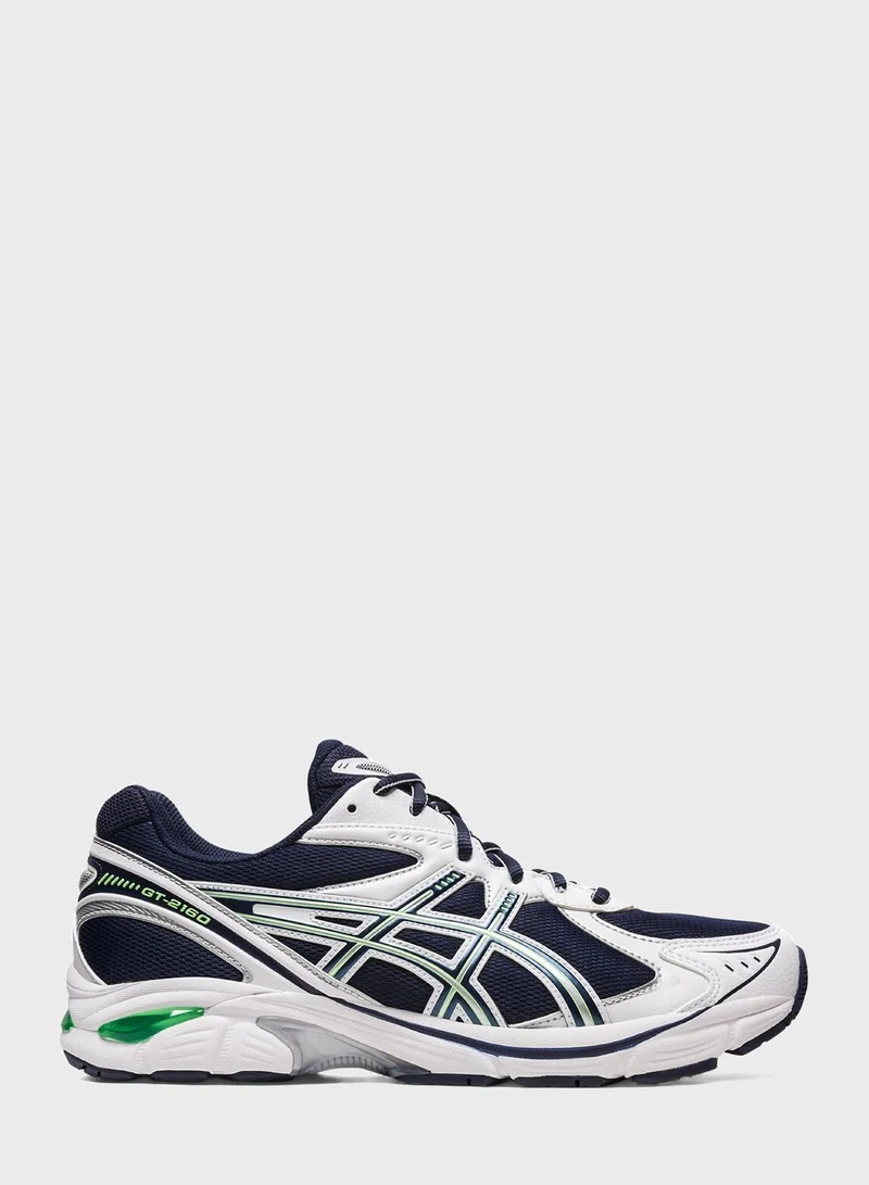 asics Gt-2160