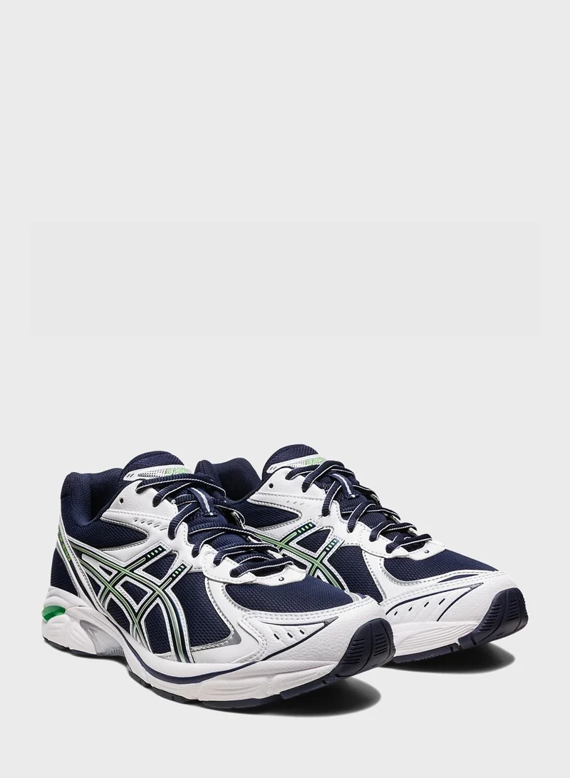 asics Gt-2160