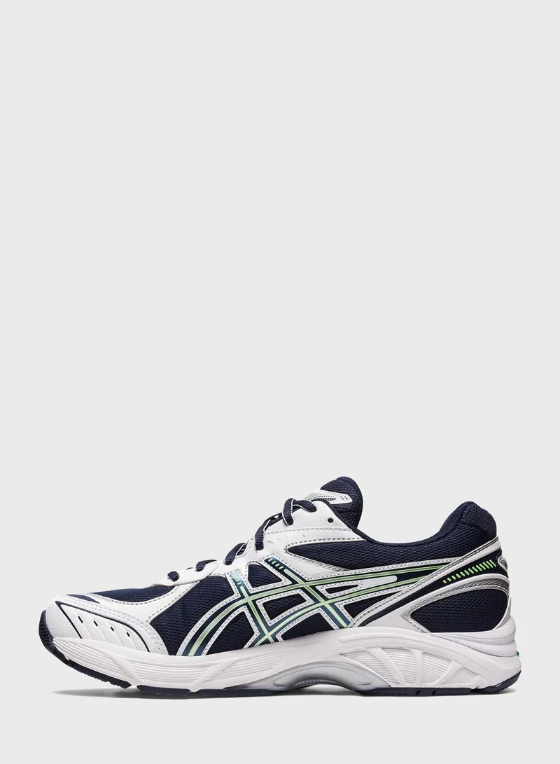 asics Gt-2160