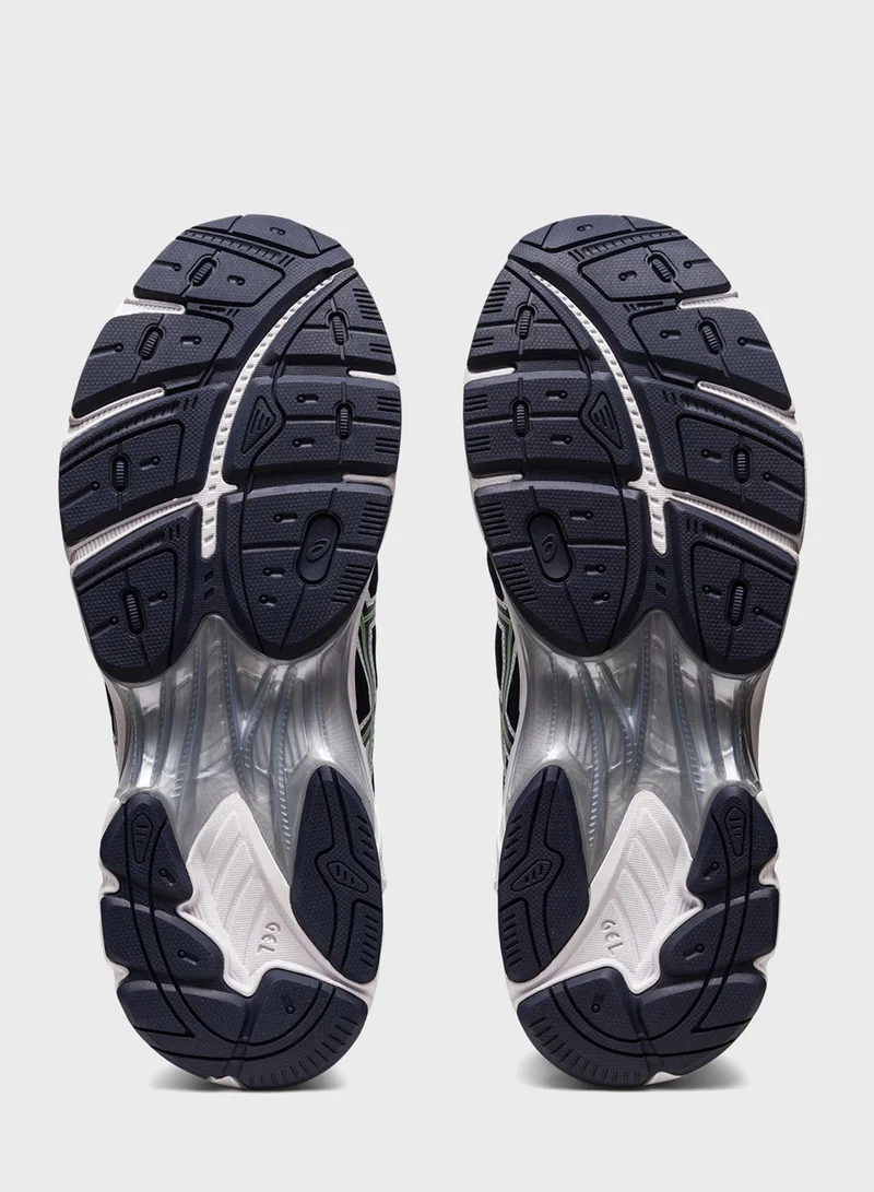 asics Gt-2160
