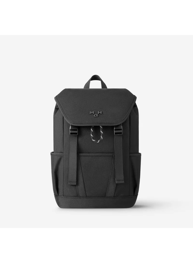 MAH MaH Young Tour Backpack-mini