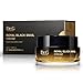 Dr. G Royal Black Snail Cream, 50ml - Korean Moisturizer, Snail Mucin Moisturizer, Korean Skin Care Moisturizer, Korean Face Moisturizer Korean, Moisturizer Face Cream Korean, Kbeauty, K Beauty - Image 2