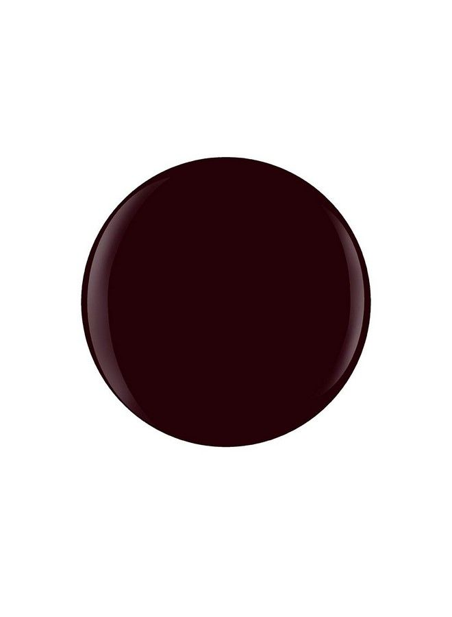 Morgan Taylor Nail Lacquer (Bella - Image 3