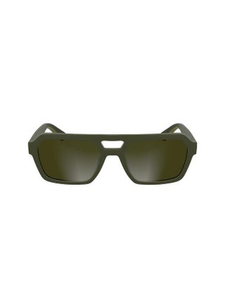 Modified Rectangle Sunglasses - pzsku/Z66D5C6DB2A8C65F6875FZ/45/_/1747306287/f74a83c3-6546-44f6-90b1-dc80e3bc1834