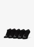 أوكلان BLACK