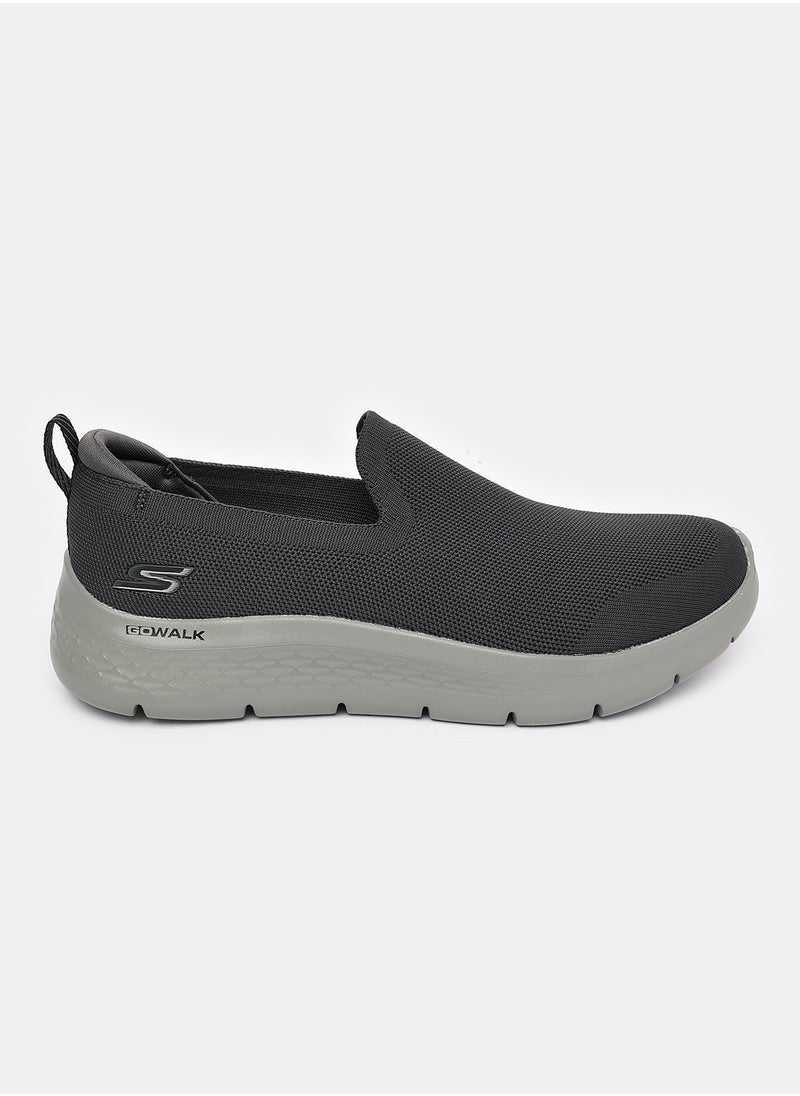 SKECHERS - Go Walk Flex Performance Shoes - Image 1