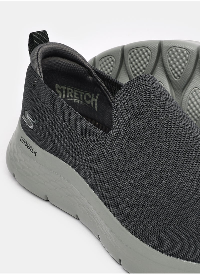SKECHERS - Go Walk Flex Performance Shoes - Image 1