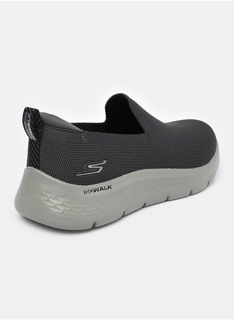 SKECHERS - Go Walk Flex Performance Shoes - Image 1