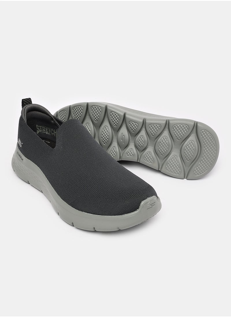 SKECHERS - Go Walk Flex Performance Shoes - Image 1