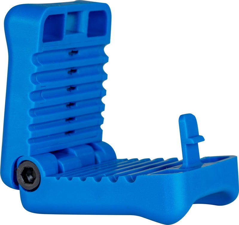 Jonard Tools MS-6 Mid Span Fiber Optic Cable Slitter (1.2 mm - 3mm) - Image 1