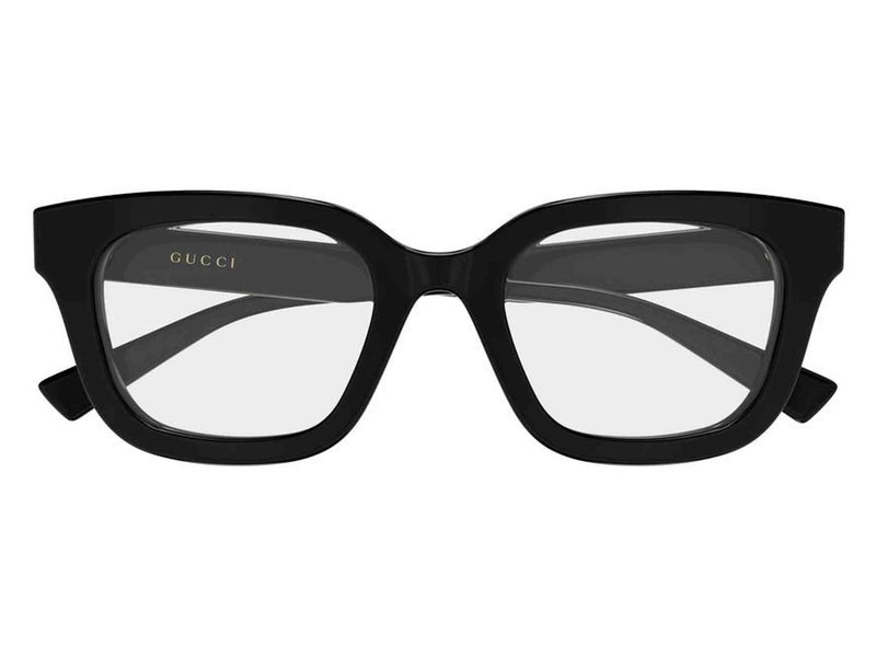 GUCCI Women Square Frames  49 GG2067OL - Image 1