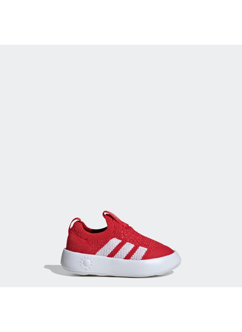 Adidas Infant Bubblecomfy I  - Image 1