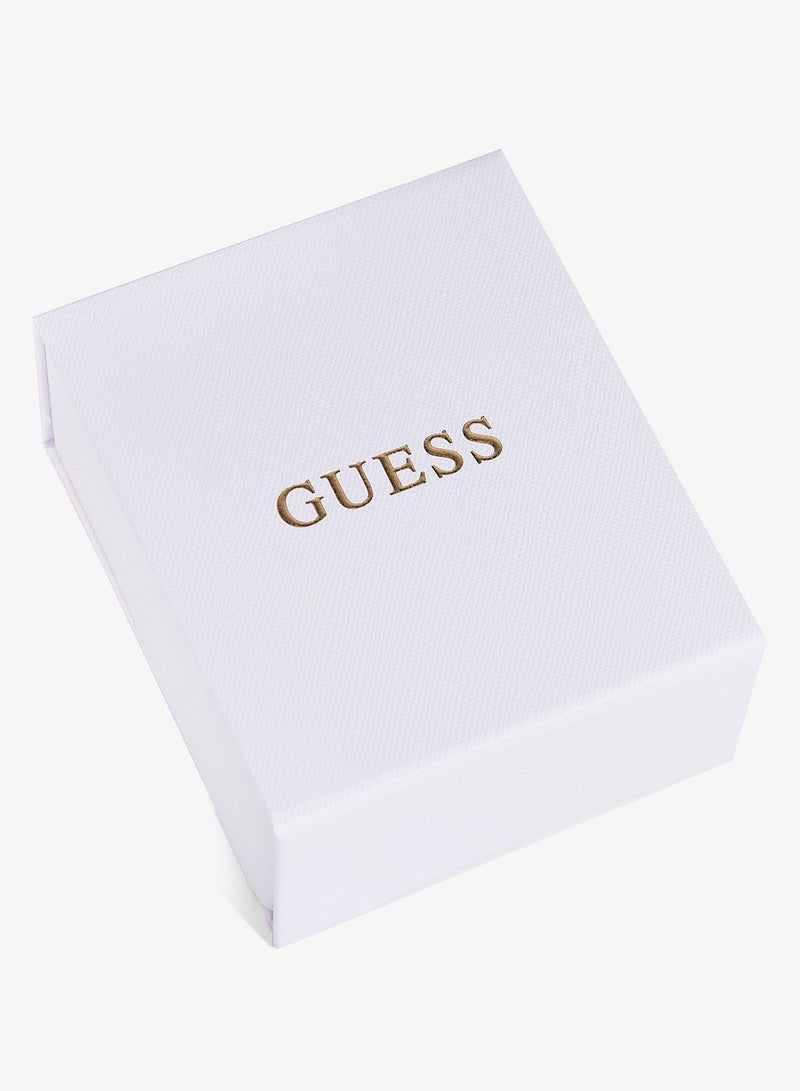Guess My Secret Non-Logo Necklace - Image 4