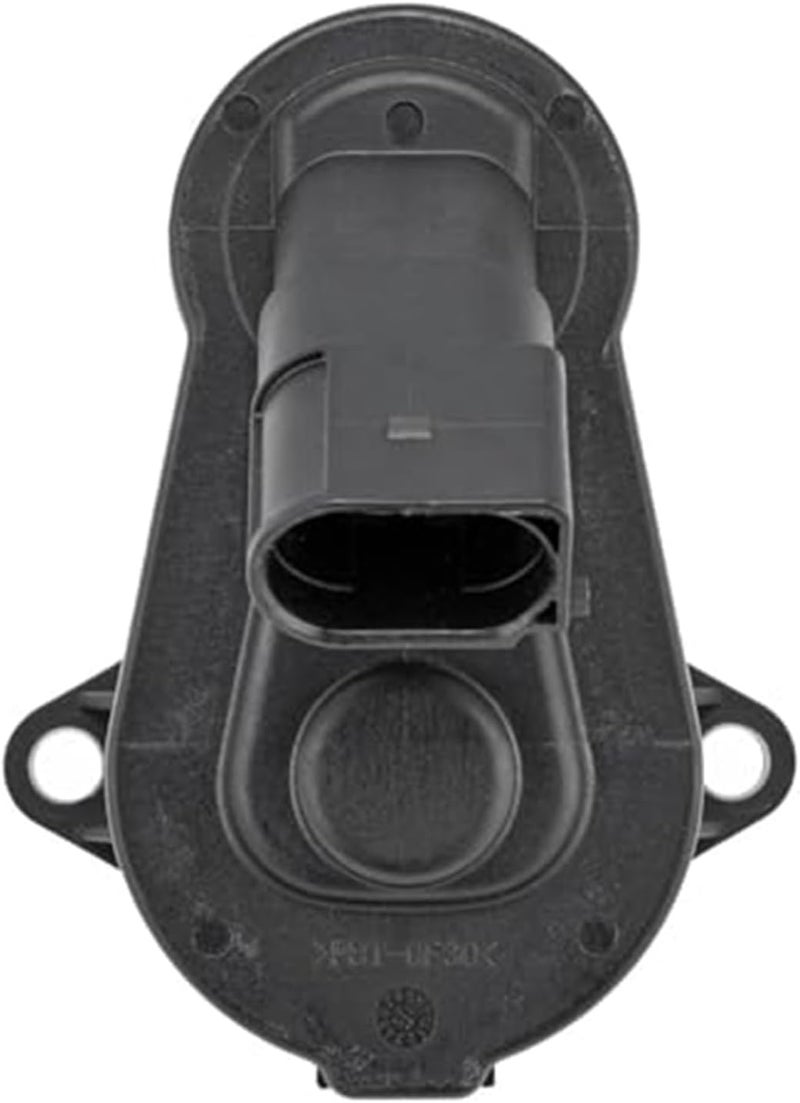 Wivplex Electric Parking Brake Actuator Motor - Image 3