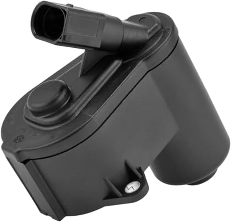 Wivplex Electric Parking Brake Actuator Motor - Image 2