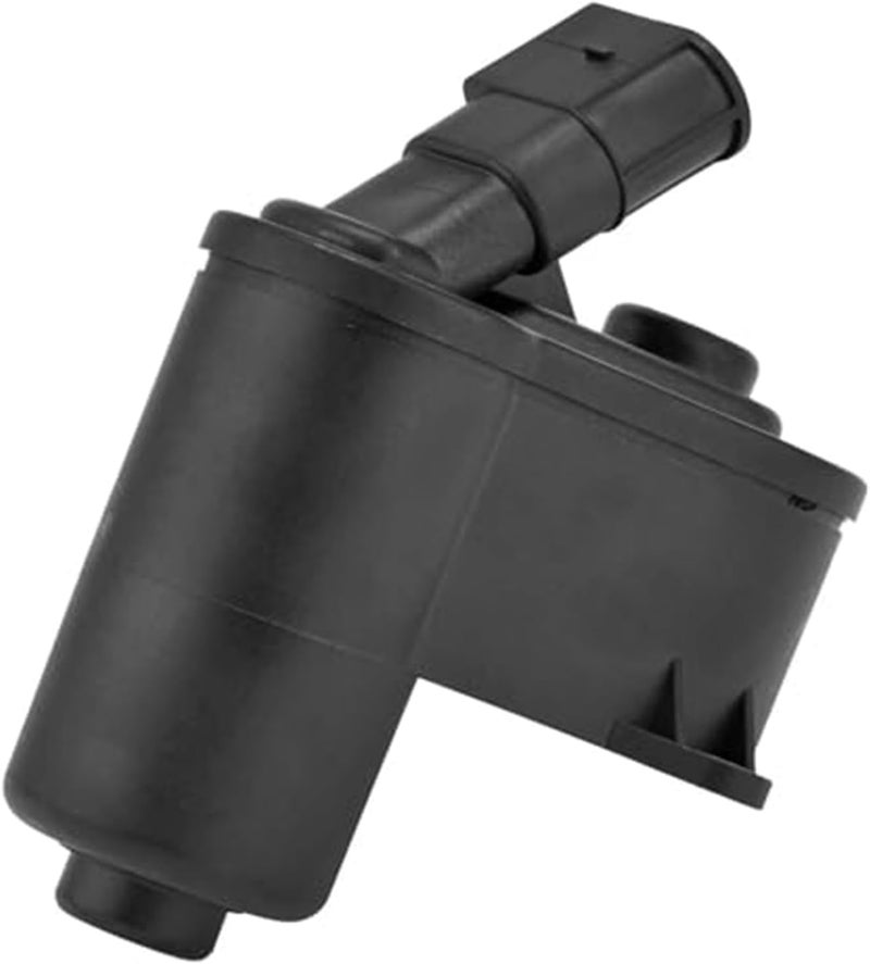Wivplex Electric Parking Brake Actuator Motor - Image 4