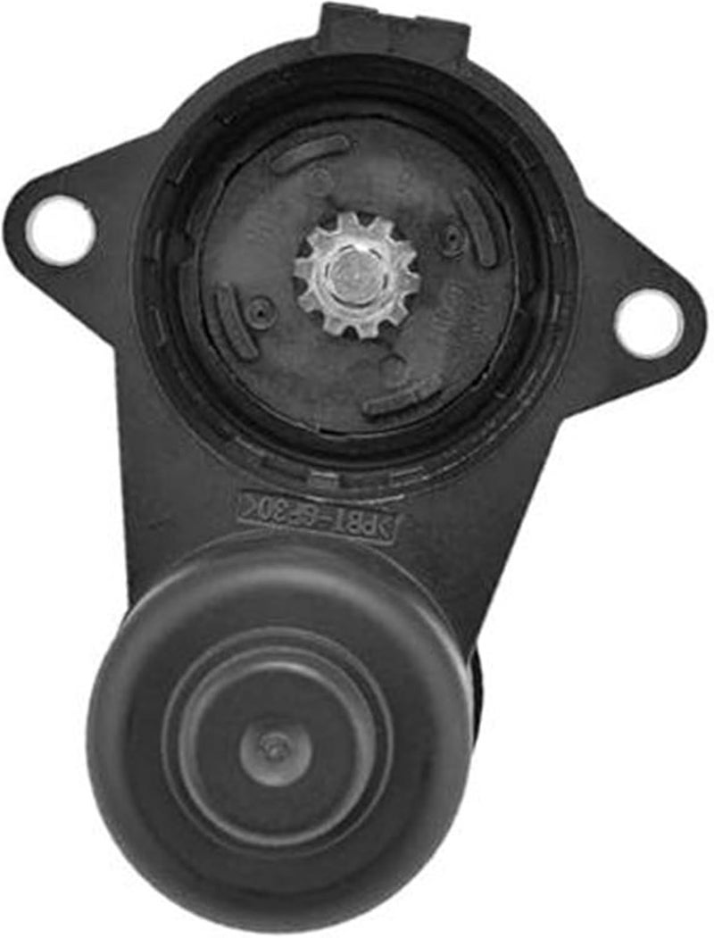 Wivplex Electric Parking Brake Actuator Motor - Image 1