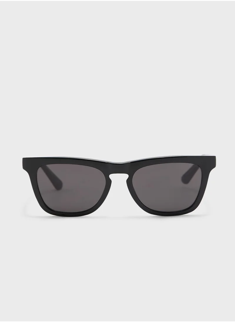 CALVIN KLEIN Ck23535S Wayfarers Sunglasses