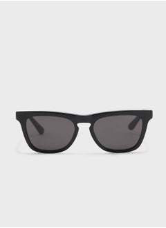 CALVIN KLEIN Ck23535S Wayfarers Sunglasses  - Image 2