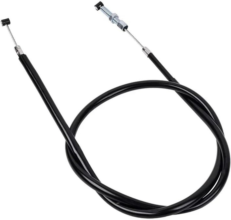 QASULER Adjustable Clutch Control Cable for GSX-R600/GSX-R750 - Image 2