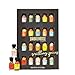 Thoughtfully Grilling Spice Set Gift 20 Mini BBQ Rubs  Seasonings Variety Pack Grill Seasoning Sampler for BBQ Smoker Steak Chicken Burgers Smokehouse by Thoughtfully  Gift Set for Men Dad Fathers Day - Image 2