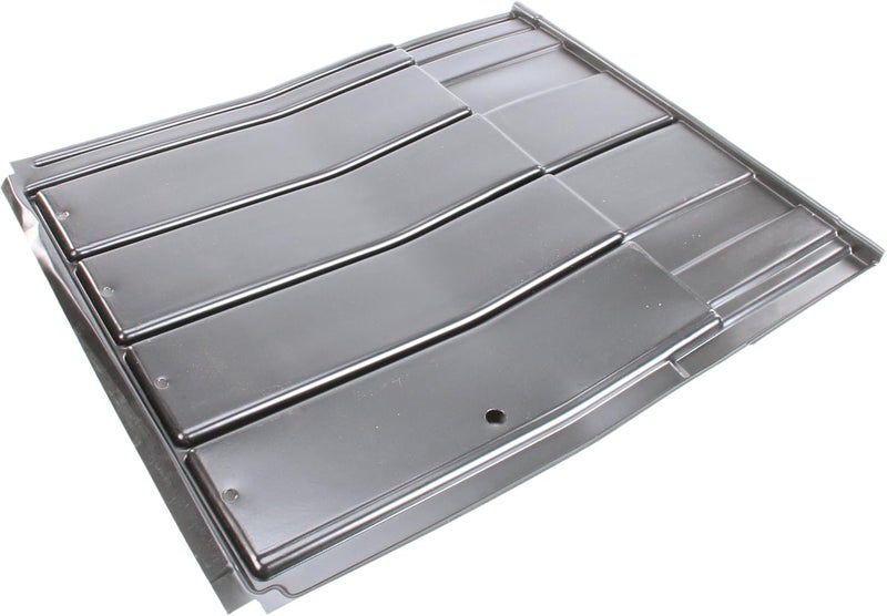 0506496, Pan-Display Black