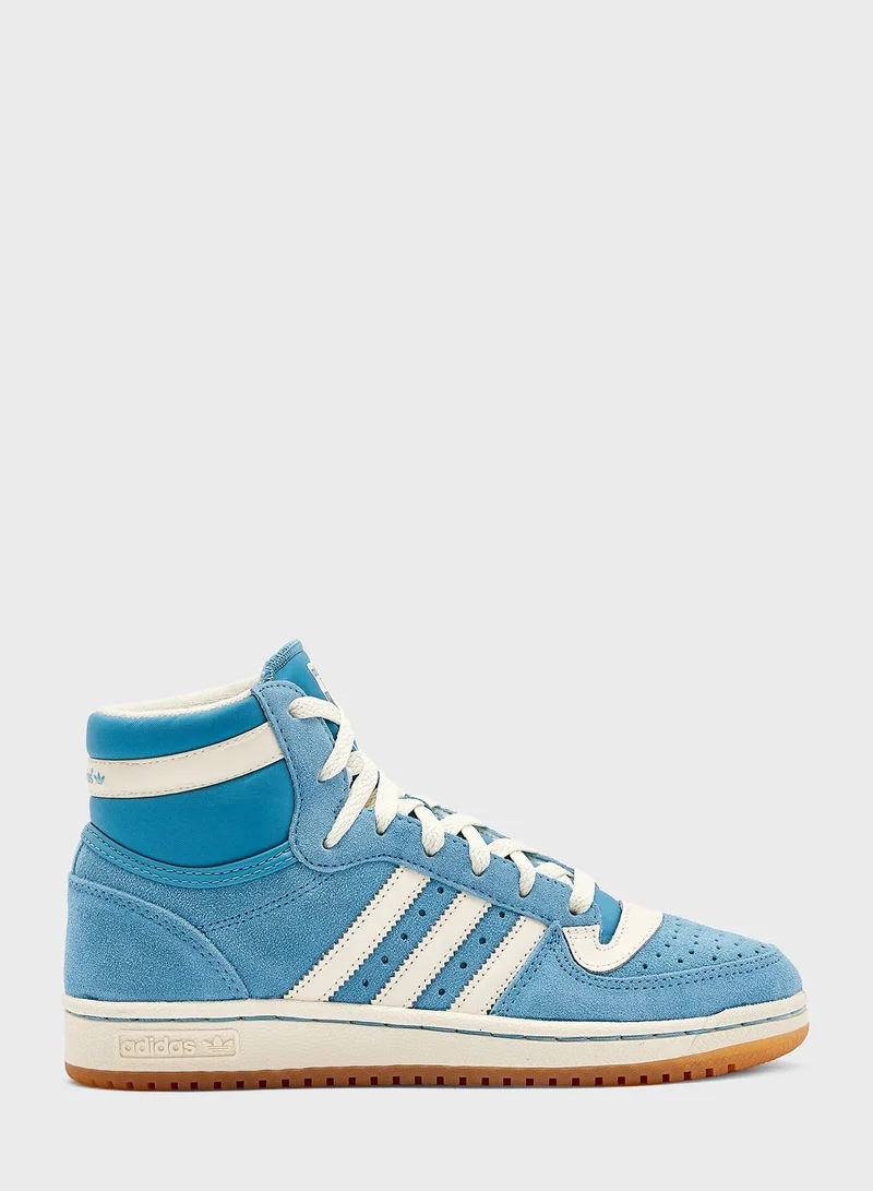 adidas Originals Top Ten Rb
