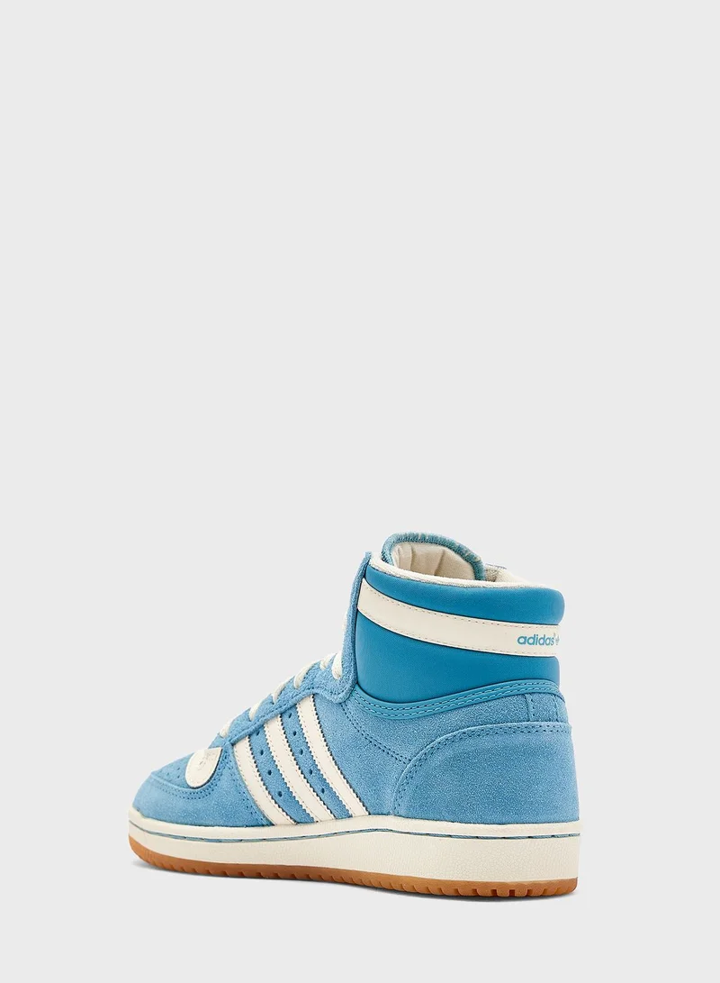 adidas Originals Top Ten Rb