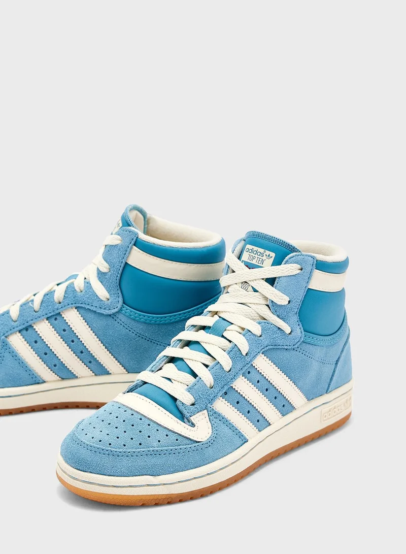 adidas Originals Top Ten Rb