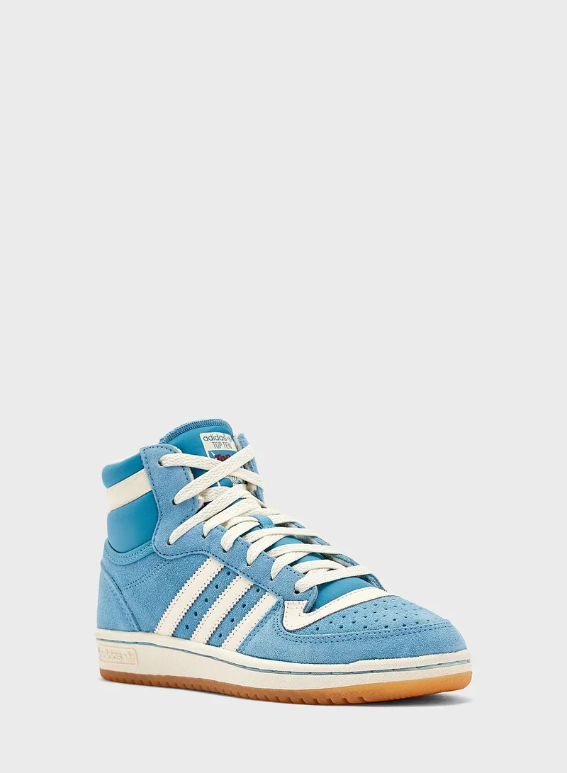 adidas Originals Top Ten Rb