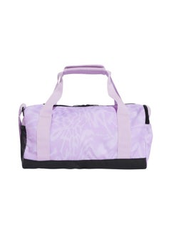 adidas xs linear women duffel bag - pzsku/Z66D77DEFA1778D66492FZ/45/_/1738337281/37cad368-98fc-41d3-afba-af5500191a77