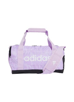 adidas xs linear women duffel bag - pzsku/Z66D77DEFA1778D66492FZ/45/_/1738337283/766d1eea-8eaf-42d9-a6bc-2f5a170b1b8d